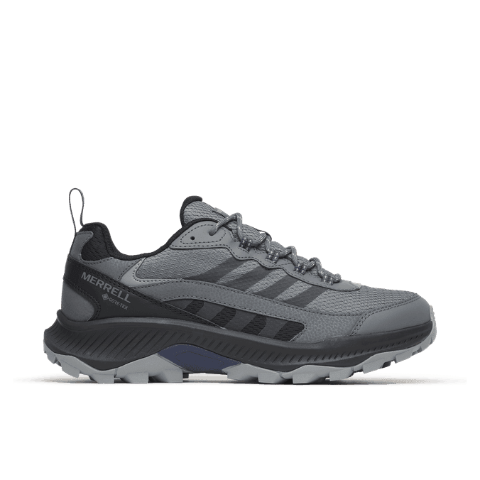 Speed Strike 2 GORE-TEX®